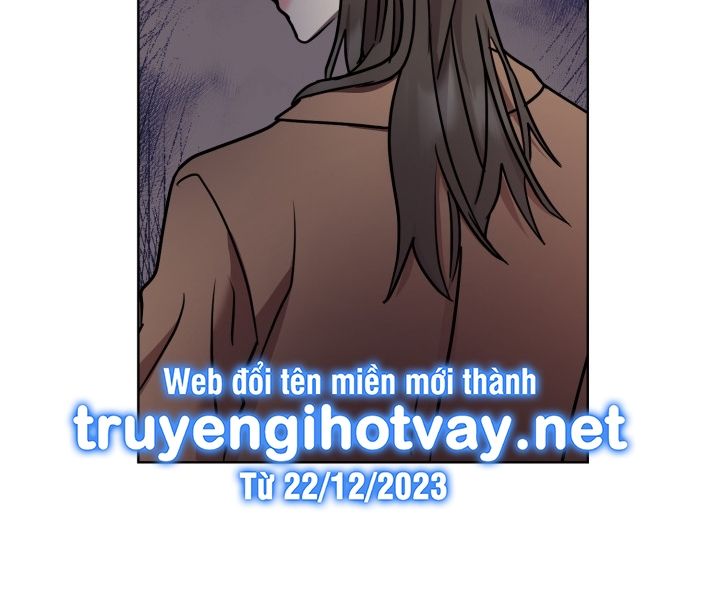 đọc truyện [18+] Chuyển Phát Nhanh Hongkong Chương 4 ảnh 81 tại Thiên Thai Truyện