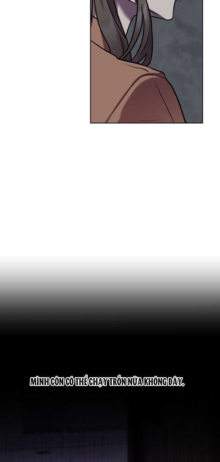 [18+] Chuyển Phát Nhanh Hongkong Chương 4.1 page 13 - Giả Dược
