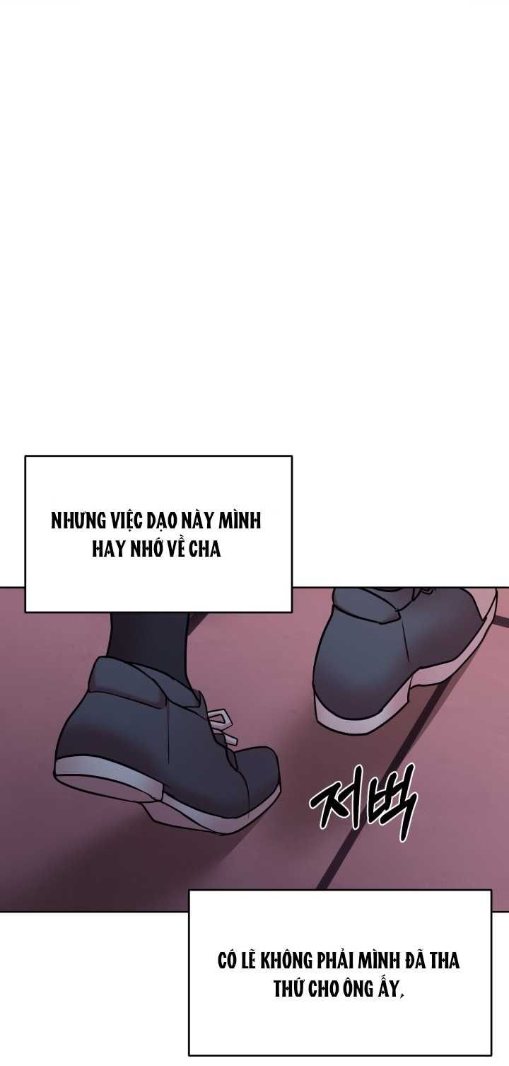 [18+] Chuyển Phát Nhanh Hongkong Chương 4.1 page 24 - Giả Dược