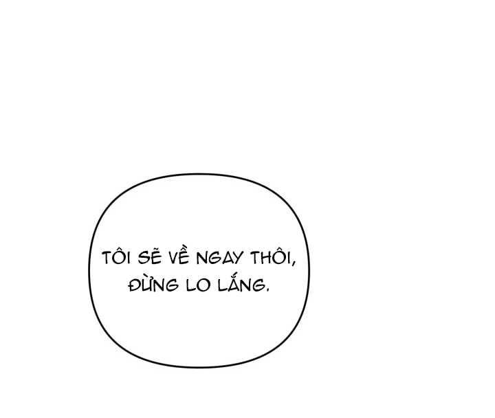 [18+] Chuyển Phát Nhanh Hongkong Chương 4.2 page 27 - Giả Dược