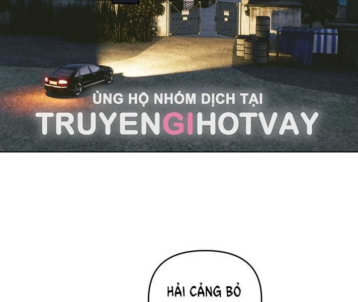 [18+] Chuyển Phát Nhanh Hongkong Chương 4.2 page 30 - Giả Dược