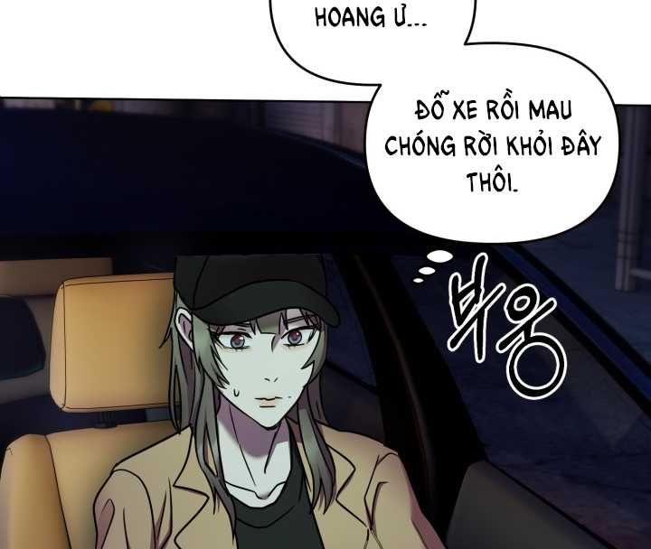 [18+] Chuyển Phát Nhanh Hongkong Chương 4.2 page 31 - Giả Dược