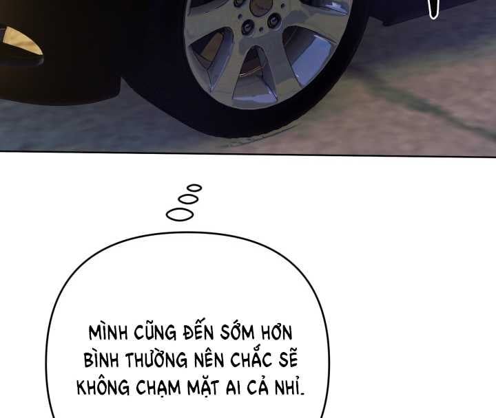 [18+] Chuyển Phát Nhanh Hongkong Chương 4.2 page 36 - Giả Dược
