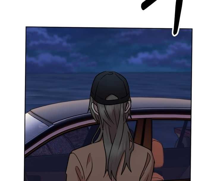 [18+] Chuyển Phát Nhanh Hongkong Chương 4.2 page 38 - Giả Dược