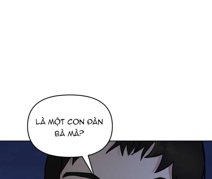 [18+] Chuyển Phát Nhanh Hongkong Chương 4.2 page 43 - Giả Dược