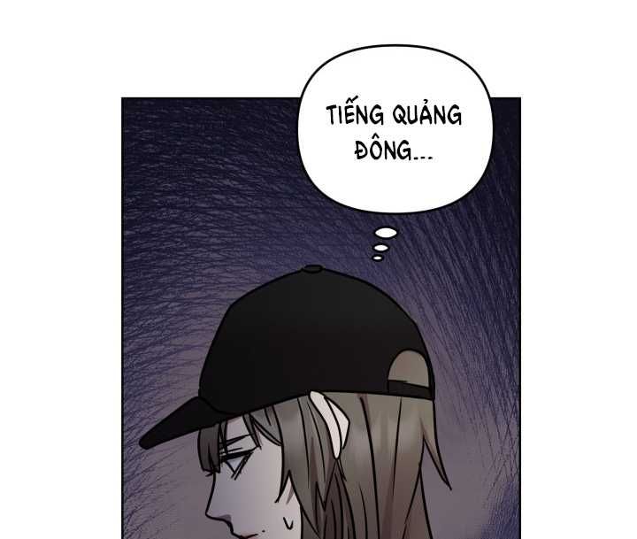 [18+] Chuyển Phát Nhanh Hongkong Chương 4.2 page 45 - Giả Dược