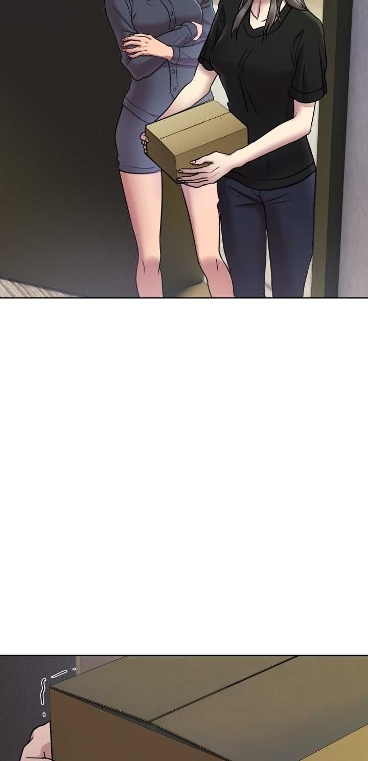 [18+] Chuyển Phát Nhanh Hongkong Chương 4.2 page 6 - Giả Dược