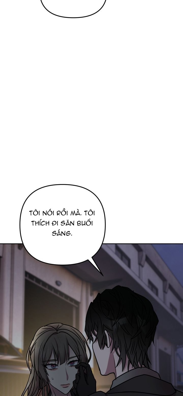 đọc truyện [18+] Chuyển Phát Nhanh Hongkong Chương 5 ảnh 27 tại Thiên Thai Truyện