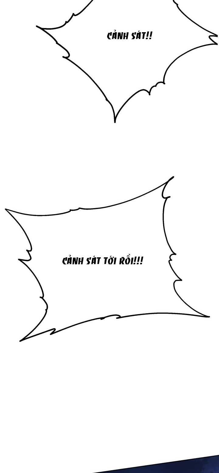 [18+] Chuyển Phát Nhanh Hongkong Chương 5.1 page 17 - Giả Dược