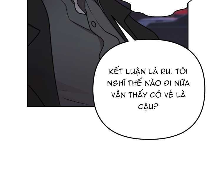 [18+] Chuyển Phát Nhanh Hongkong Chương 5.2 page 42 - Giả Dược