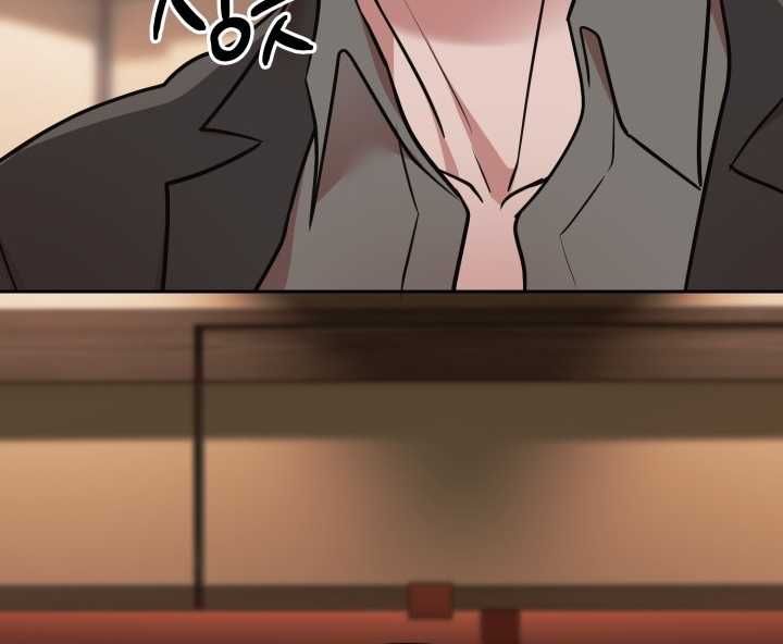 [18+] Chuyển Phát Nhanh Hongkong Chương 5.2 page 62 - Giả Dược