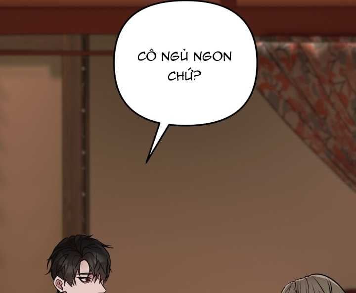 [18+] Chuyển Phát Nhanh Hongkong Chương 5.2 page 63 - Giả Dược