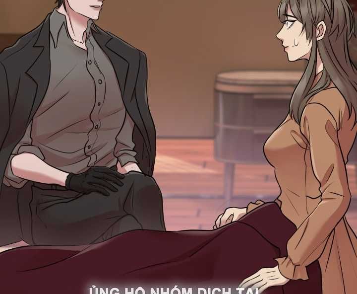 [18+] Chuyển Phát Nhanh Hongkong Chương 5.2 page 64 - Giả Dược