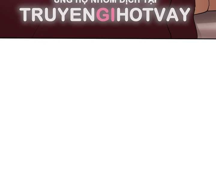 [18+] Chuyển Phát Nhanh Hongkong Chương 5.2 page 65 - Giả Dược