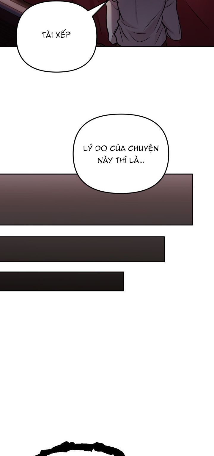 đọc truyện [18+] Chuyển Phát Nhanh Hongkong Chương 7 ảnh 11 tại Thiên Thai Truyện