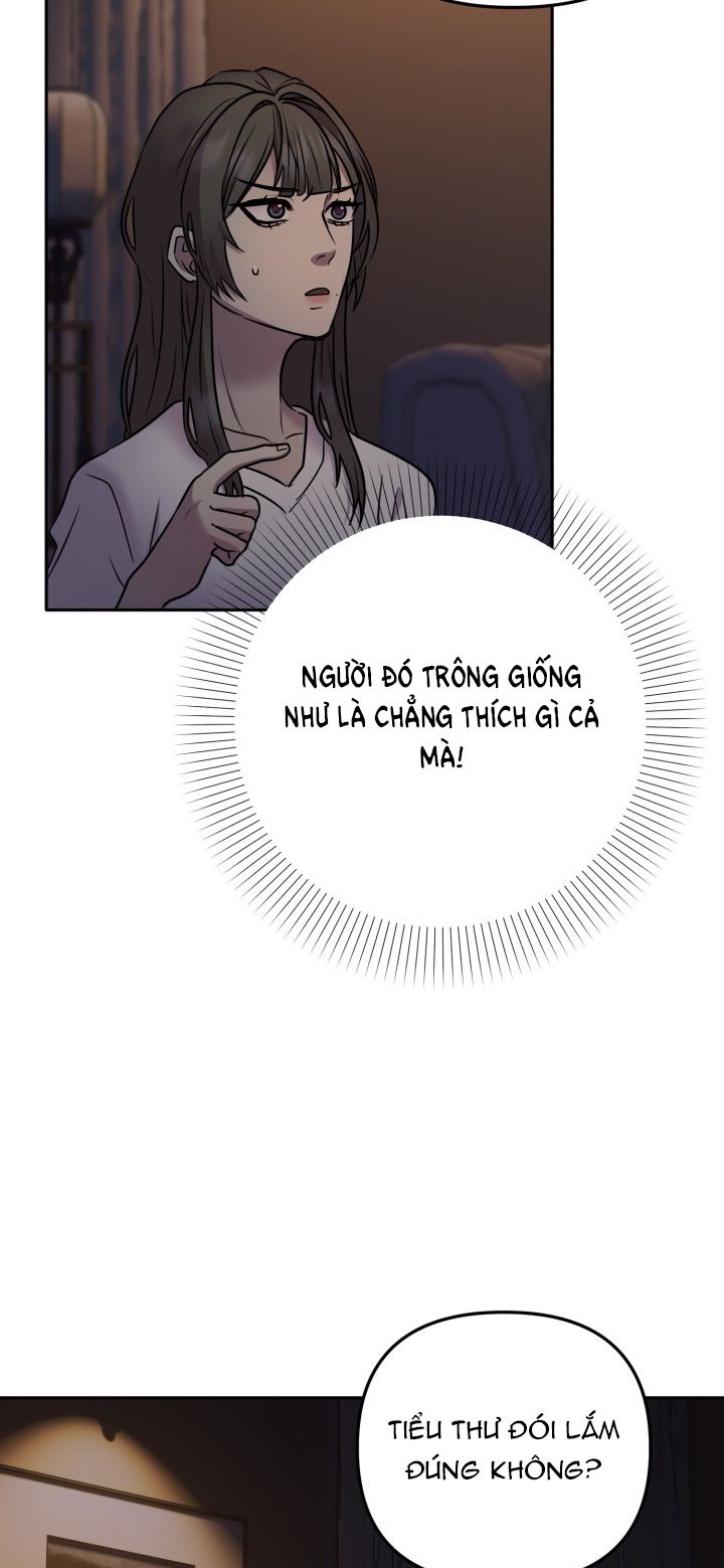 đọc truyện [18+] Chuyển Phát Nhanh Hongkong Chương 7 ảnh 49 tại Thiên Thai Truyện