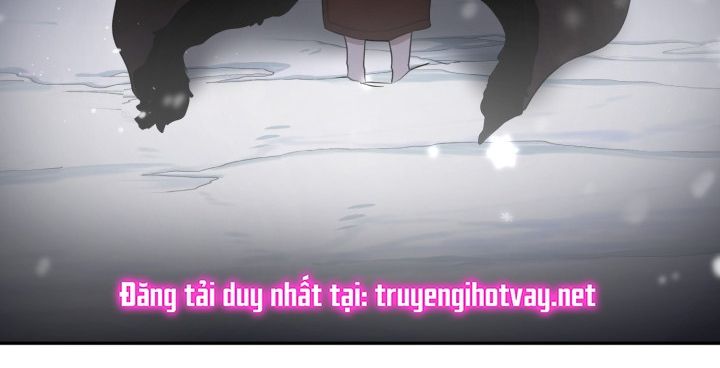 đọc truyện [18+] Chuyển Phát Nhanh Hongkong Chương 7 ảnh 78 tại Thiên Thai Truyện