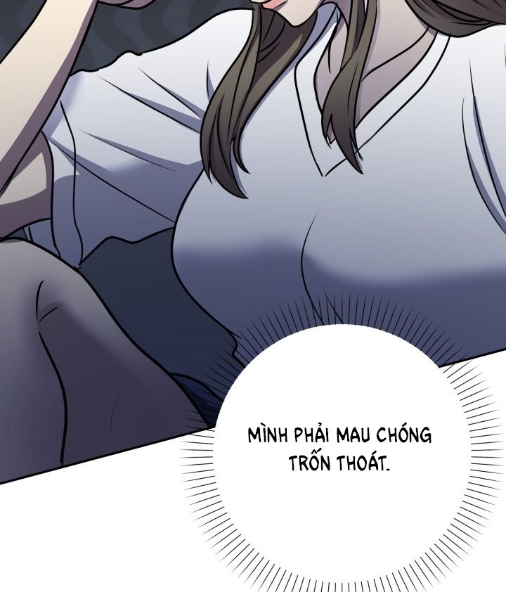 đọc truyện [18+] Chuyển Phát Nhanh Hongkong Chương 8 ảnh 64 tại Thiên Thai Truyện