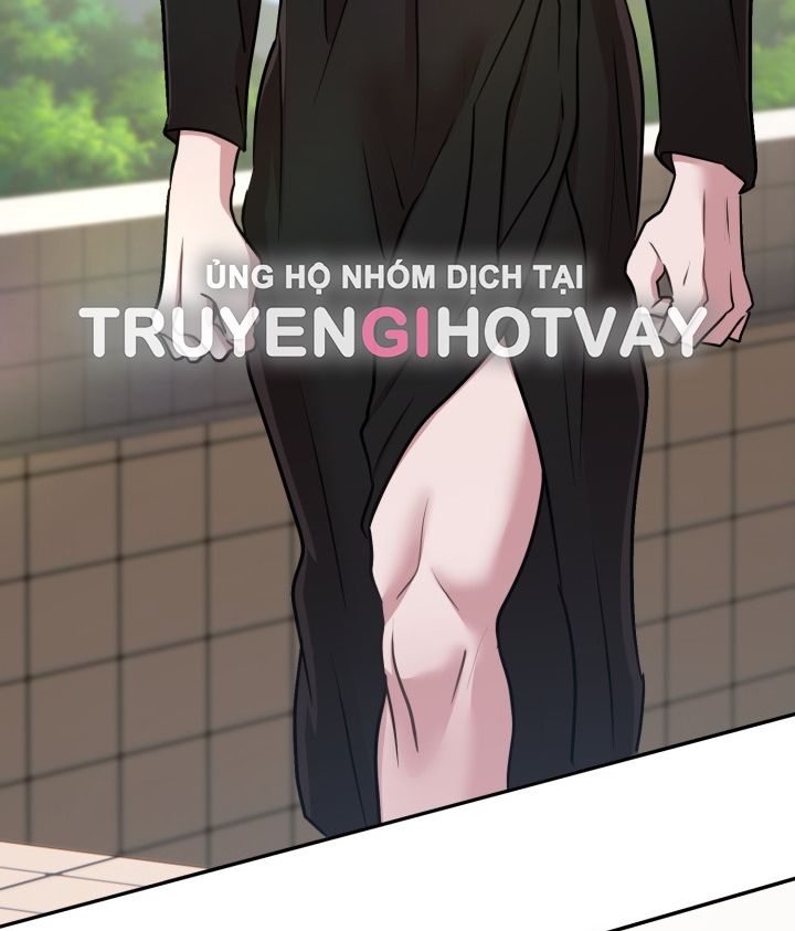đọc truyện [18+] Chuyển Phát Nhanh Hongkong Chương 8 ảnh 73 tại Thiên Thai Truyện