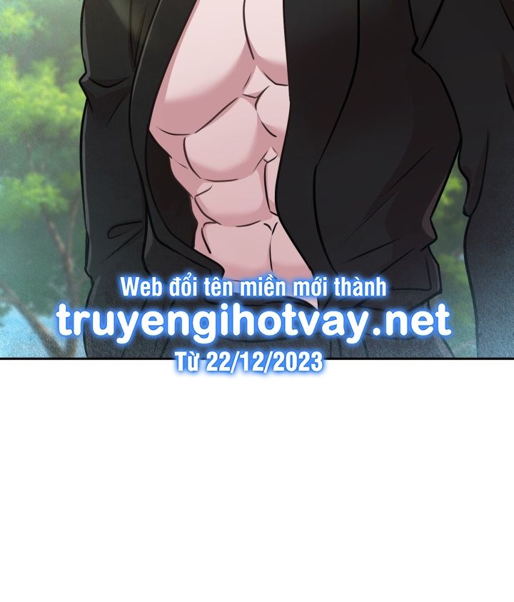 đọc truyện [18+] Chuyển Phát Nhanh Hongkong Chương 8 ảnh 89 tại Thiên Thai Truyện