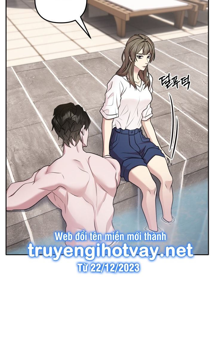 đọc truyện [18+] Chuyển Phát Nhanh Hongkong Chương 9 ảnh 37 tại Thiên Thai Truyện