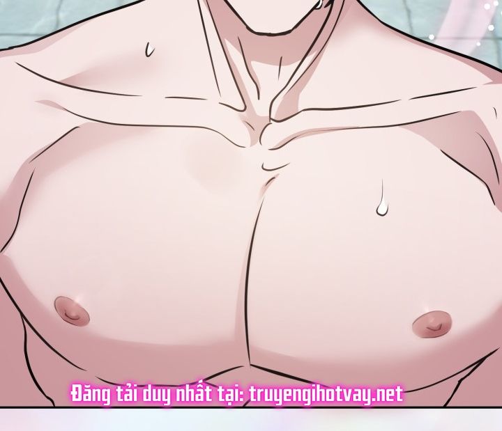 đọc truyện [18+] Chuyển Phát Nhanh Hongkong Chương 9 ảnh 78 tại Thiên Thai Truyện