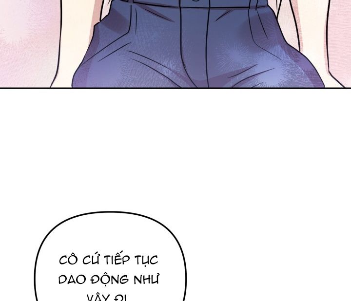 đọc truyện [18+] Chuyển Phát Nhanh Hongkong Chương 9 ảnh 81 tại Thiên Thai Truyện