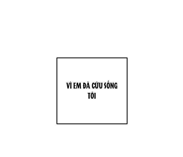 đọc truyện [18+] Chuyển Phát Nhanh Hongkong Chương 9.2 ảnh 61 tại Thiên Thai Truyện