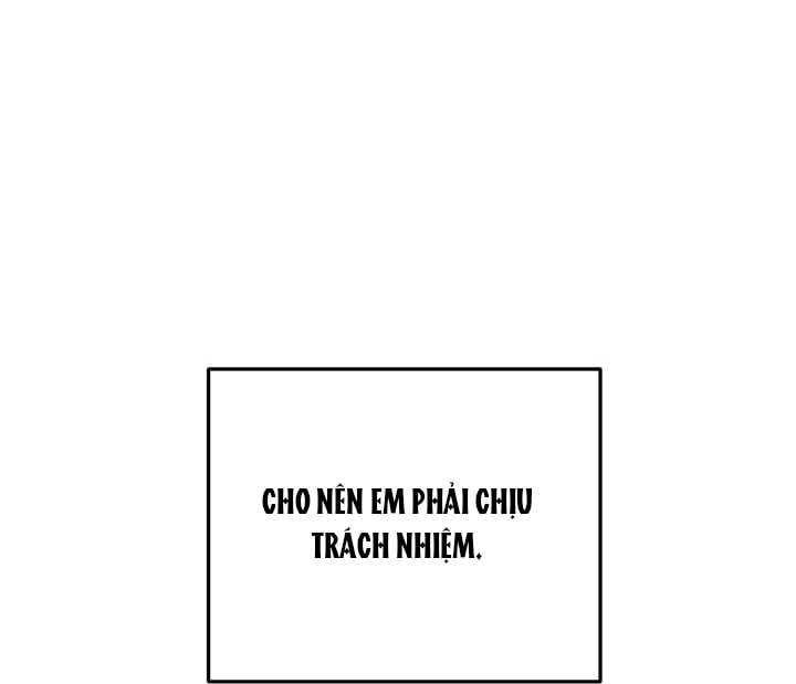 đọc truyện [18+] Chuyển Phát Nhanh Hongkong Chương 9.2 ảnh 63 tại Thiên Thai Truyện