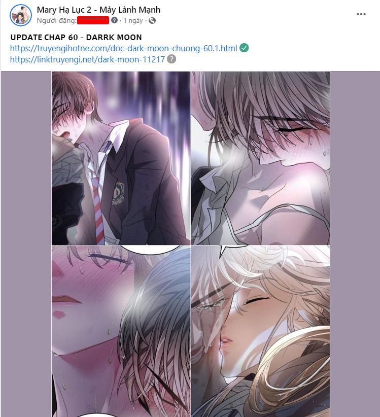 đọc truyện [18+] Chuyển Sinh Thành Nữ Chính Trong R18 Otome Game, Nhưng Không Biết Đối Tác Đêm Đầu Tiên Là Ai Chương 1.2 ảnh 1 tại Thiên Thai Truyện