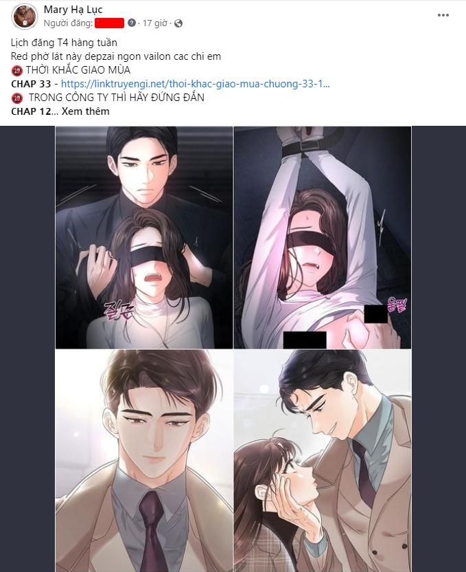 đọc truyện [18+] Chuyển Sinh Thành Nữ Chính Trong R18 Otome Game, Nhưng Không Biết Đối Tác Đêm Đầu Tiên Là Ai Chương 1.2 ảnh 24 tại Thiên Thai Truyện