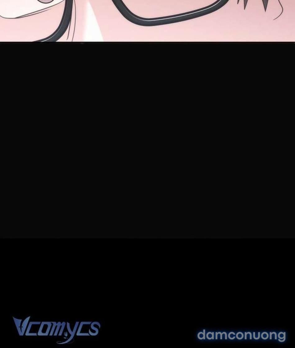 đọc truyện [18+] Chuyện Tình Bất Khả Xâm Phạm Chương 8 ảnh 8 tại Thiên Thai Truyện