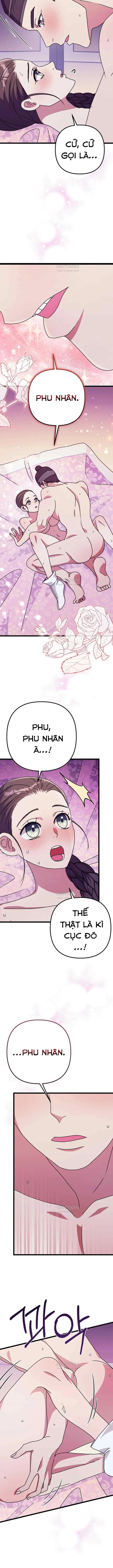 đọc truyện [18+] Chuyện Tình Góa Phụ Chương 6 ảnh 12 tại Thiên Thai Truyện