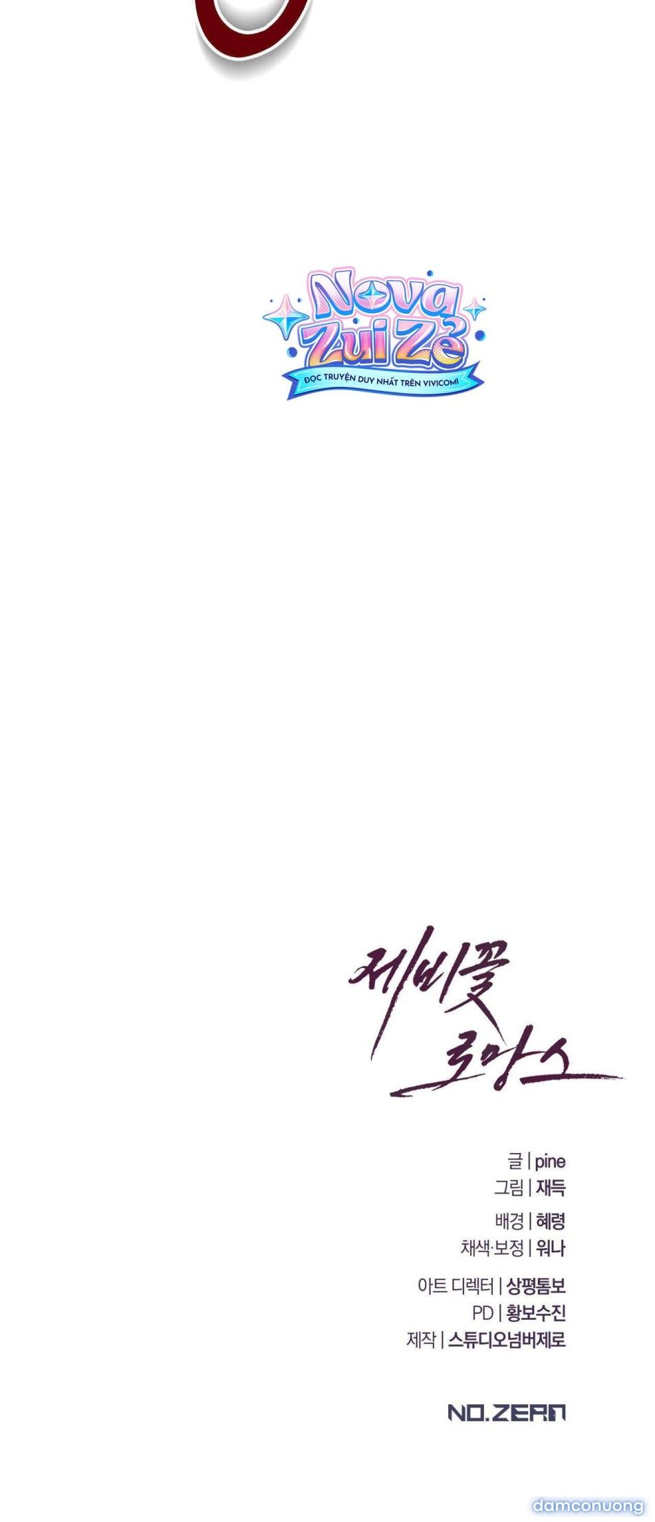 đọc truyện [18+] Chuyện Tình Hoa Violet Chương 17 ảnh 10 tại Thiên Thai Truyện