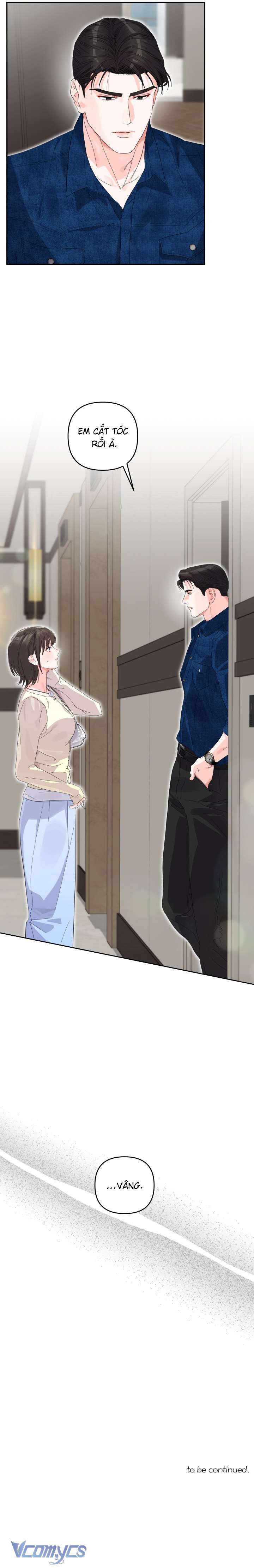 đọc truyện [18+] Chuyện Tình Mùa Đông Chương 11 ảnh 8 tại Thiên Thai Truyện