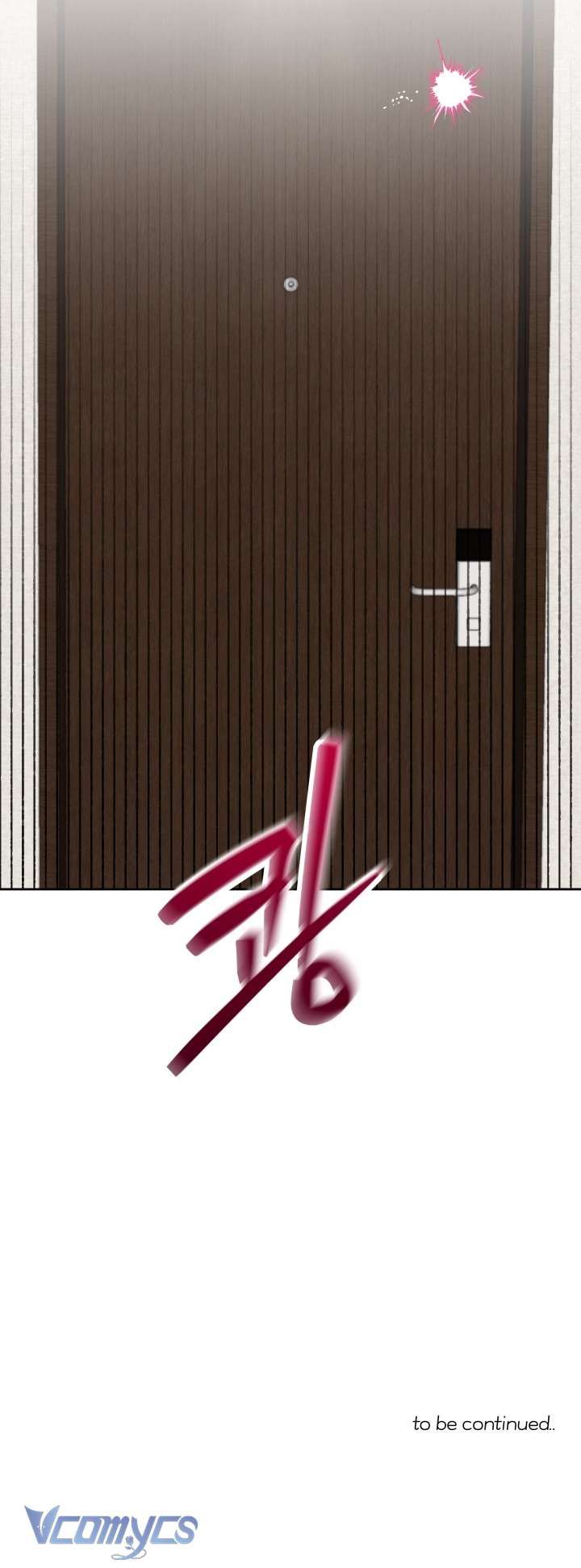 đọc truyện [18+] Chuyện Tình Mùa Đông Chương 14 ảnh 7 tại Thiên Thai Truyện