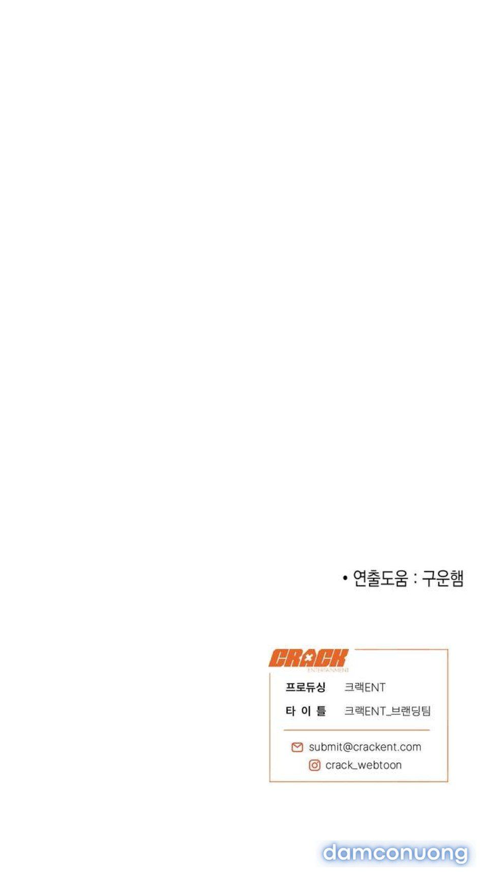 đọc truyện [18+] Chuyện Tình Vườn Cây Ăn Quả Chương 9 ảnh 11 tại Thiên Thai Truyện