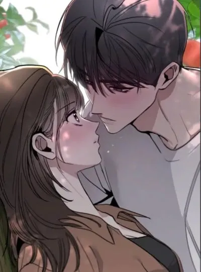 đọc truyện [18+] Chuyện Trong Vườn Cây Ăn Quả Giả Dược