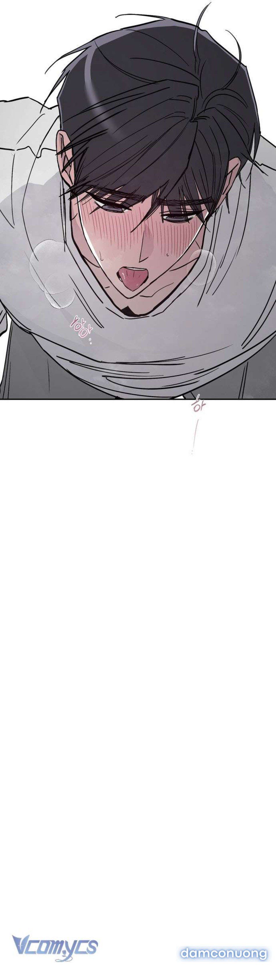 đọc truyện [18+] Chuyện Trong Vườn Cây Ăn Quả Chương 2 ảnh 11 tại Thiên Thai Truyện