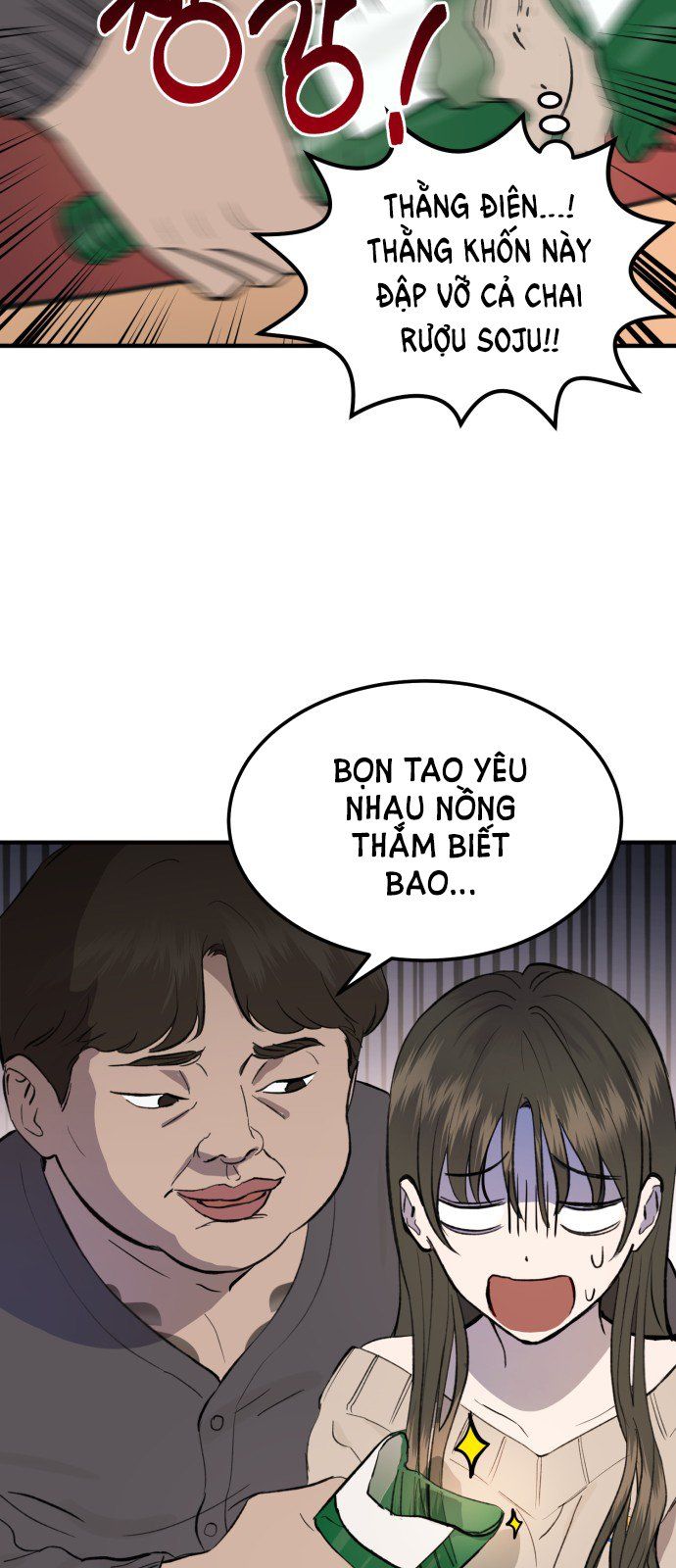 đọc truyện [18+] Cô Bạn Gái Thuê Chương 1.1 ảnh 12 tại Giả Dược