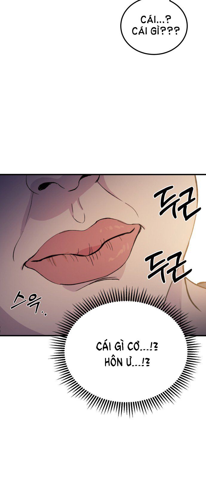 đọc truyện [18+] Cô Bạn Gái Thuê Chương 1.1 ảnh 14 tại Giả Dược