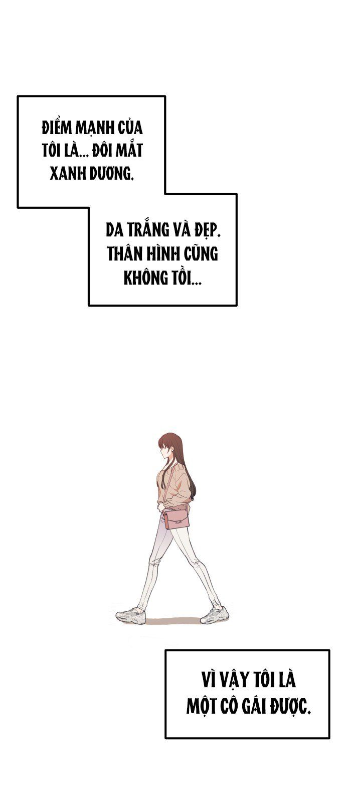 đọc truyện [18+] Cô Bạn Gái Thuê Chương 1.1 ảnh 29 tại Giả Dược