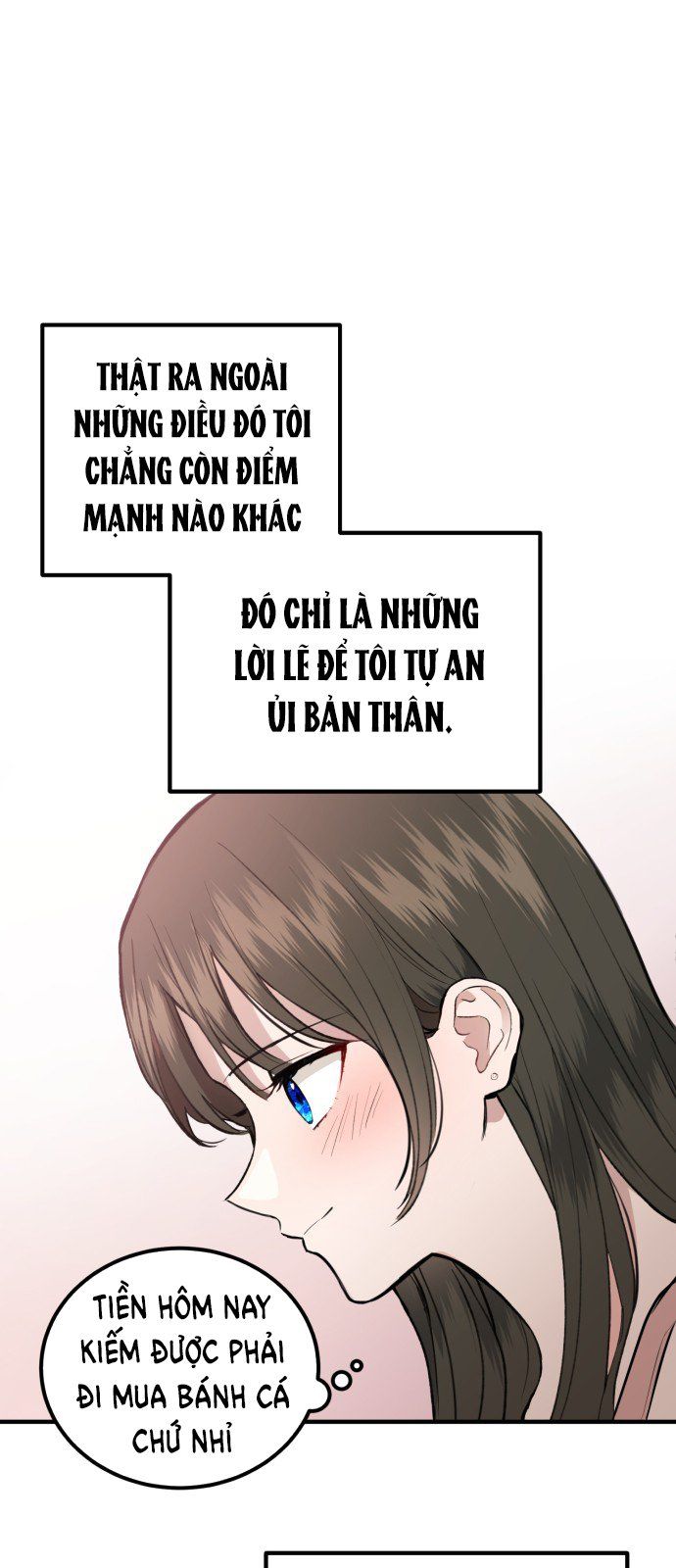đọc truyện [18+] Cô Bạn Gái Thuê Chương 1.1 ảnh 30 tại Giả Dược