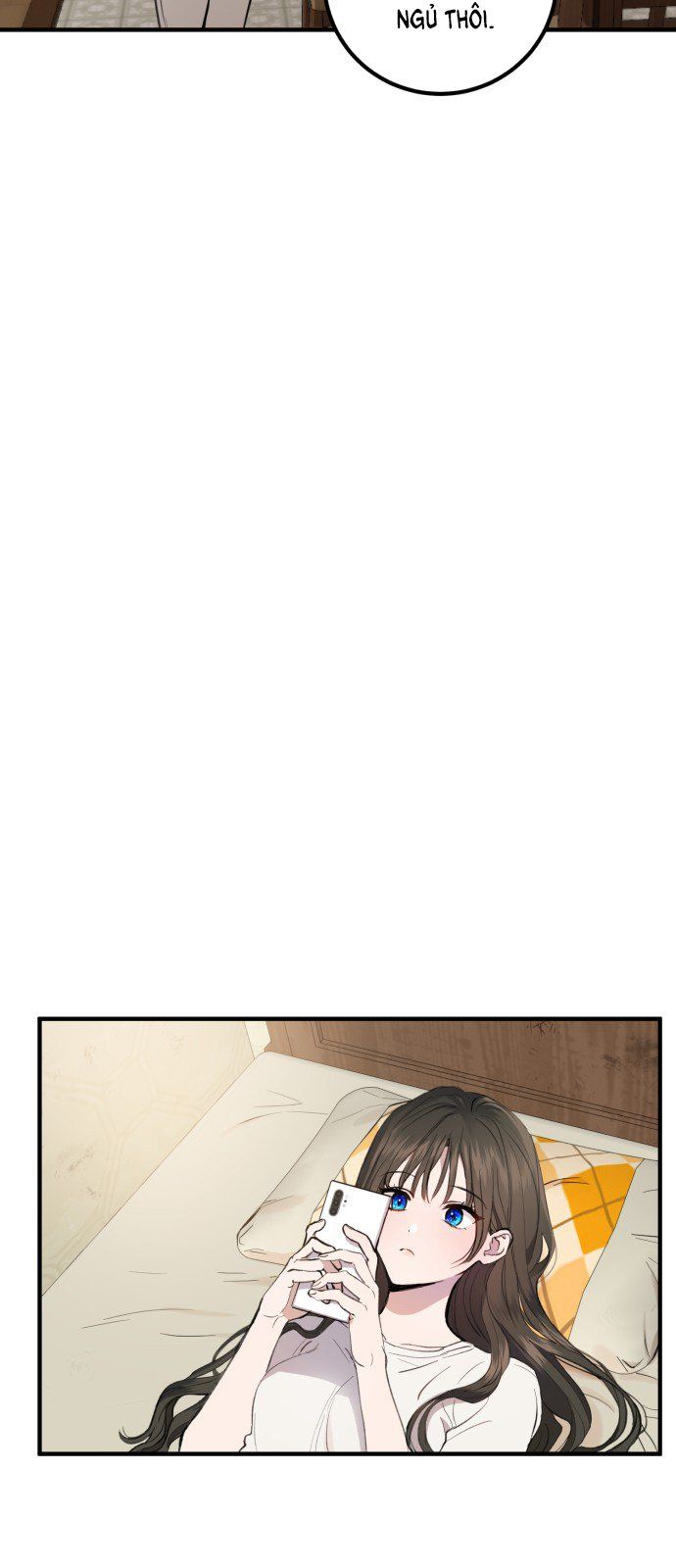 đọc truyện [18+] Cô Bạn Gái Thuê Chương 1.1 ảnh 34 tại Giả Dược