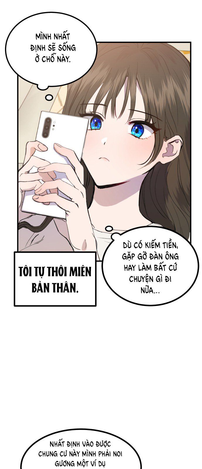 đọc truyện [18+] Cô Bạn Gái Thuê Chương 1.1 ảnh 36 tại Giả Dược