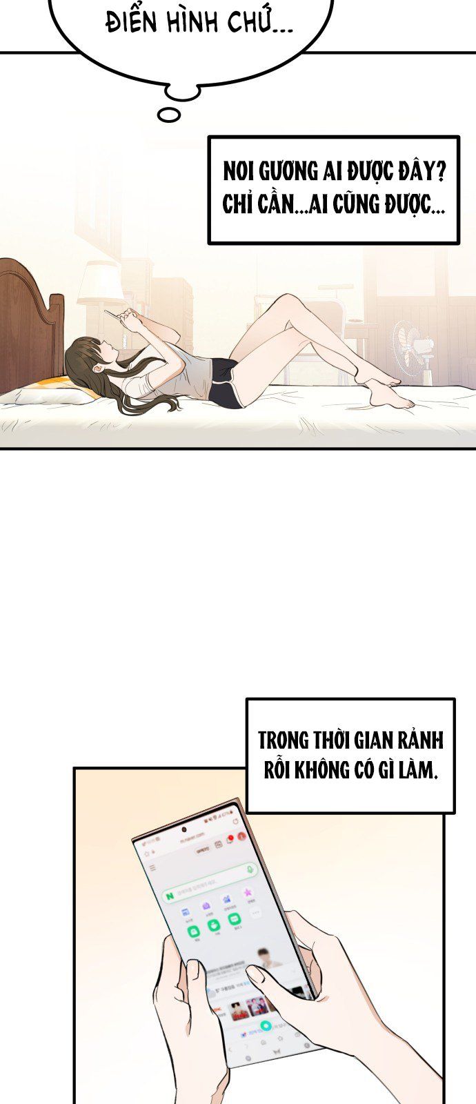 đọc truyện [18+] Cô Bạn Gái Thuê Chương 1.1 ảnh 37 tại Giả Dược
