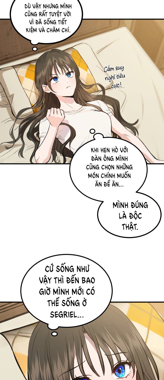 đọc truyện [18+] Cô Bạn Gái Thuê Chương 1.1 ảnh 39 tại Giả Dược
