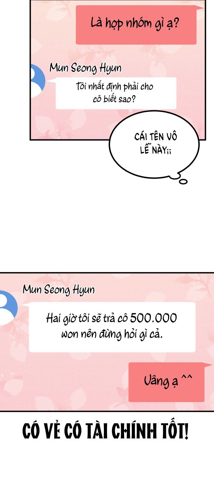 đọc truyện [18+] Cô Bạn Gái Thuê Chương 1.1 ảnh 44 tại Giả Dược
