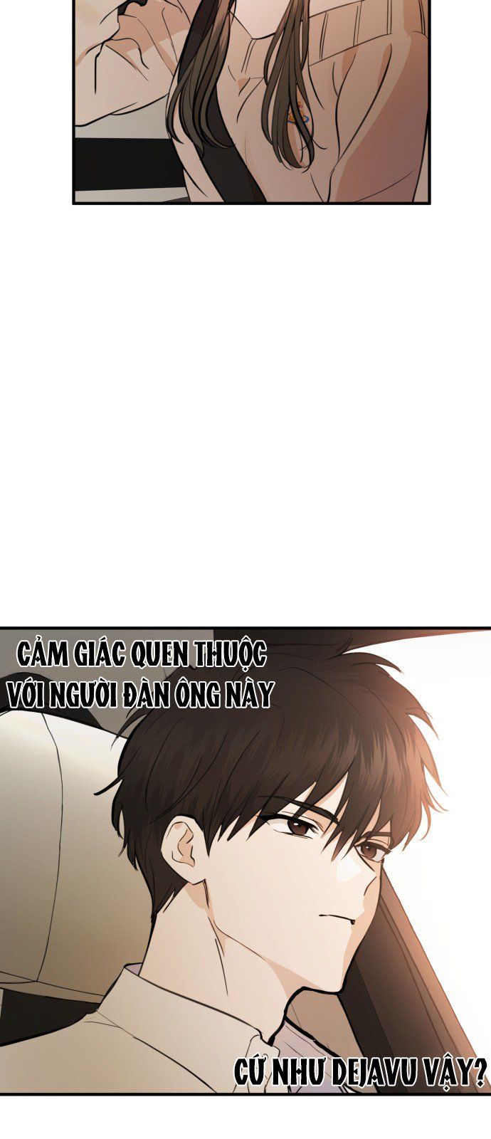 đọc truyện [18+] Cô Bạn Gái Thuê Chương 1.2 ảnh 11 tại Giả Dược
