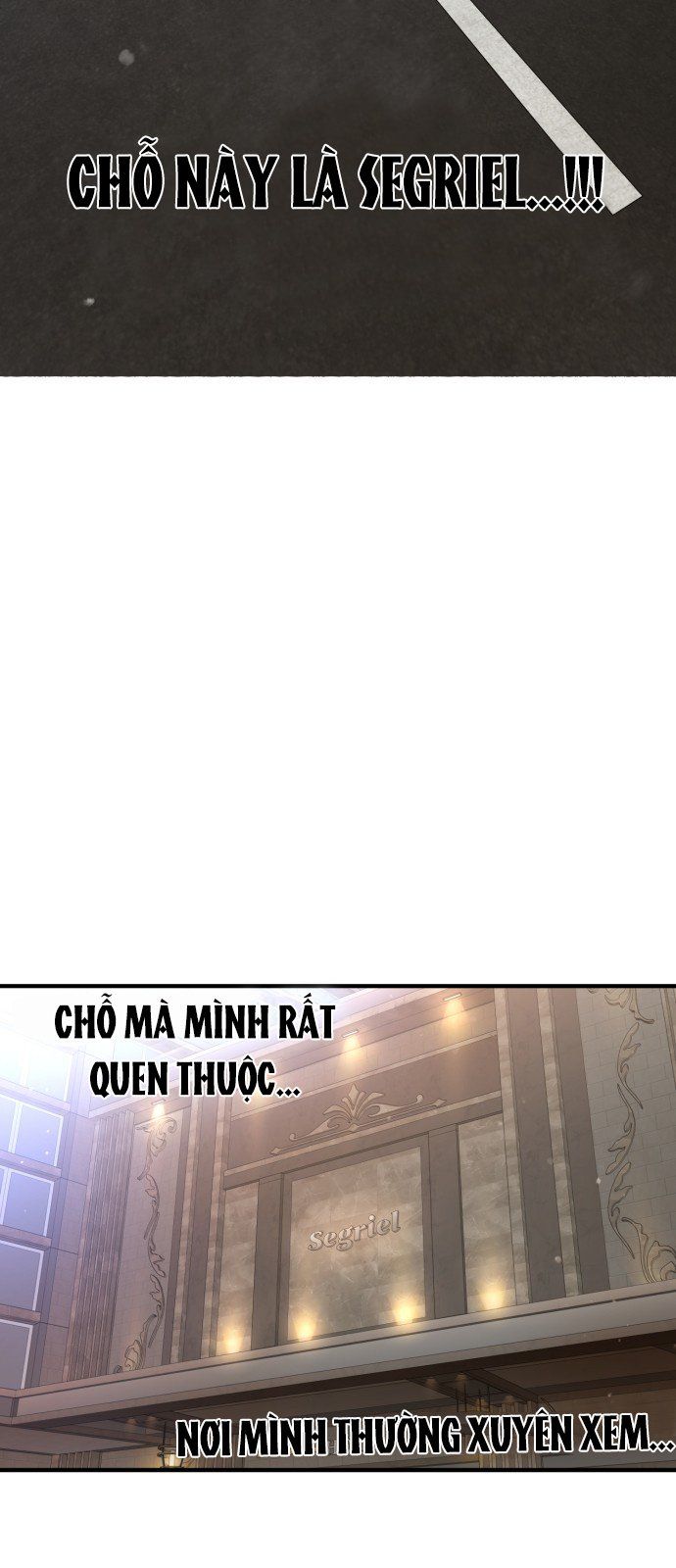 đọc truyện [18+] Cô Bạn Gái Thuê Chương 1.2 ảnh 14 tại Giả Dược